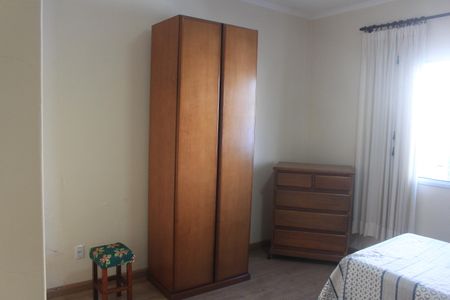 Casa à venda com 565m², 3 quartos e 4 vagasQuarto 3