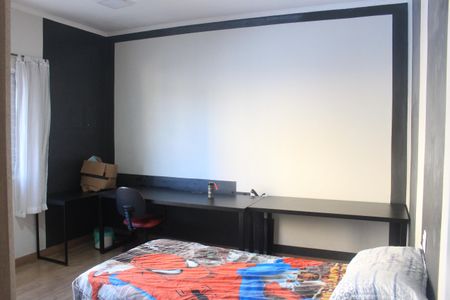 Casa à venda com 565m², 3 quartos e 4 vagasQuarto 1