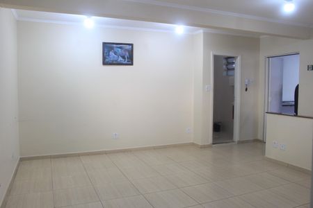 Casa à venda com 565m², 3 quartos e 4 vagasSala de TV