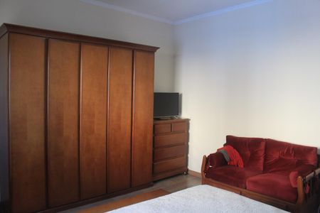 Quarto 2 de casa à venda com 3 quartos, 565m² em São José, São Caetano do Sul