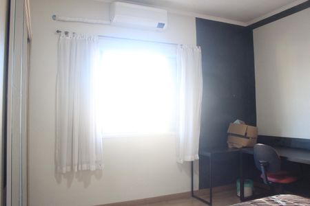 Casa à venda com 565m², 3 quartos e 4 vagasQuarto 1