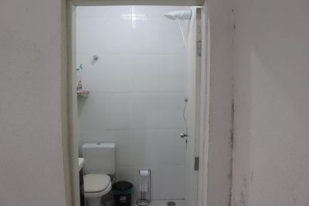 Casa à venda com 565m², 3 quartos e 4 vagasBanheiro 4