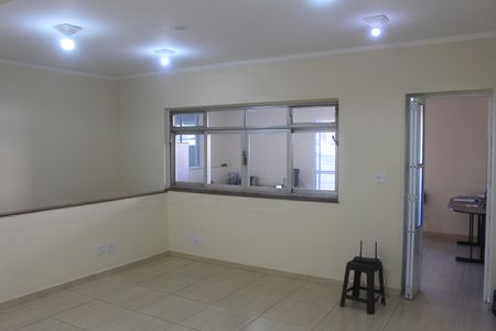 Casa à venda com 565m², 3 quartos e 4 vagasSala de TV