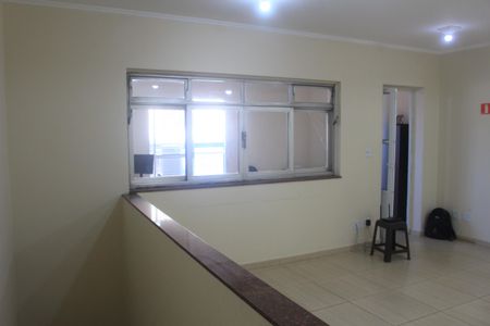 Casa à venda com 565m², 3 quartos e 4 vagasSala de TV