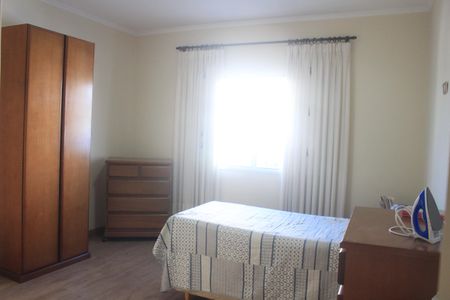 Casa à venda com 565m², 3 quartos e 4 vagasQuarto 3