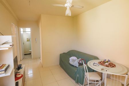 Apartamento para alugar com 2 quartos, 63m² em Paciência, Rio de Janeiro