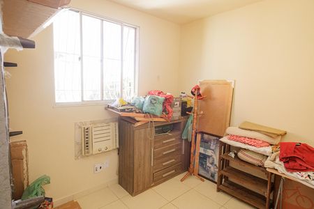 Apartamento para alugar com 63m², 2 quartos e 1 vaga Apartamento para alugar com 63m², 2 quartos e 1 vagaQuarto 2