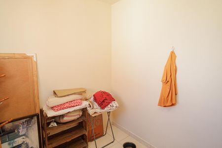 Apartamento para alugar com 63m², 2 quartos e 1 vaga Apartamento para alugar com 63m², 2 quartos e 1 vagaQuarto 2