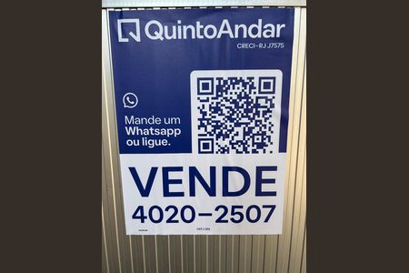 Casa de condomínio para alugar com 70m², 2 quartos e 1 vaga