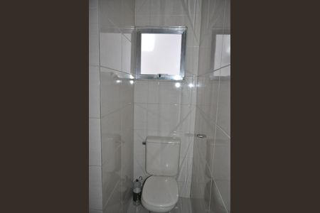 Casa de Condomínio para alugar com 2 quartos, 70m² em Engenho de Dentro, Rio de Janeiro
