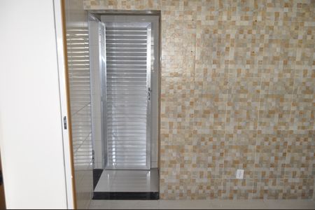 Casa de Condomínio para alugar com 2 quartos, 70m² em Engenho de Dentro, Rio de Janeiro