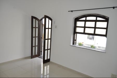Casa de Condomínio para alugar com 2 quartos, 70m² em Engenho de Dentro, Rio de Janeiro