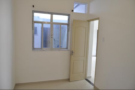 Casa de Condomínio para alugar com 2 quartos, 70m² em Engenho de Dentro, Rio de Janeiro