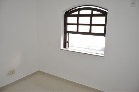Casa de Condomínio para alugar com 2 quartos, 70m² em Engenho de Dentro, Rio de Janeiro