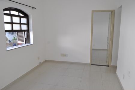Casa de Condomínio para alugar com 2 quartos, 70m² em Engenho de Dentro, Rio de Janeiro