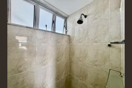 Apartamento para alugar com 210m², 2 quartos e 2 vagas Apartamento para alugar com 210m², 2 quartos e 2 vagasSuite Banheiro