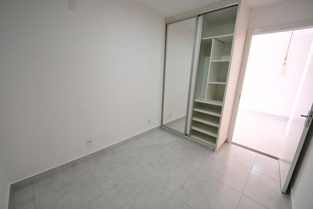 Apartamento para alugar com 48m², 2 quartos e 1 vaga Apartamento para alugar com 48m², 2 quartos e 1 vagaQuarto 2