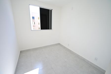 Apartamento para alugar com 48m², 2 quartos e 1 vaga Apartamento para alugar com 48m², 2 quartos e 1 vagaQuarto 2