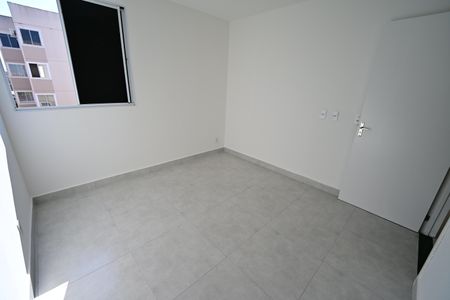 Apartamento para alugar com 48m², 2 quartos e 1 vaga Apartamento para alugar com 48m², 2 quartos e 1 vagaQuarto