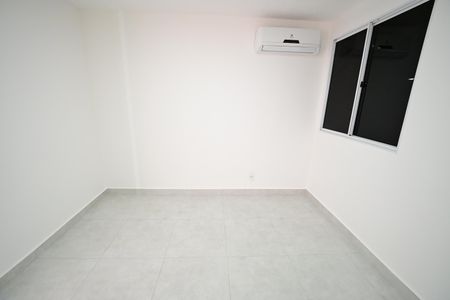 Apartamento para alugar com 48m², 2 quartos e 1 vaga Apartamento para alugar com 48m², 2 quartos e 1 vagaQuarto