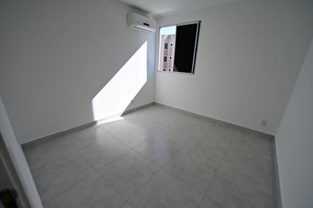 Apartamento para alugar com 48m², 2 quartos e 1 vaga Apartamento para alugar com 48m², 2 quartos e 1 vagaQuarto