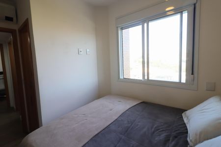 Suíte 1 de apartamento para alugar com 2 quartos, 73m² em Umuarama, Osasco