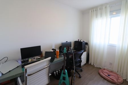 Quarto 2 de apartamento para alugar com 2 quartos, 73m² em Umuarama, Osasco