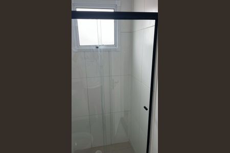 Apartamento à venda com 1 quarto, 27m² em Super Quadra Morumbi, São Paulo
