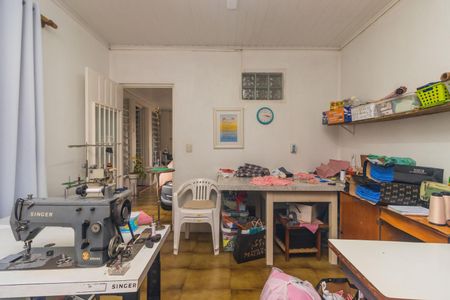 Casa para alugar com 101m², 3 quartos e 2 vagas