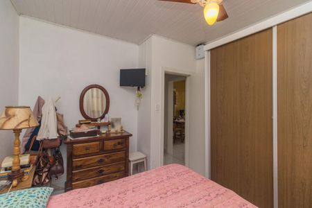 Casa para alugar com 101m², 3 quartos e 2 vagas Casa para alugar com 101m², 3 quartos e 2 vagasQuarto 3