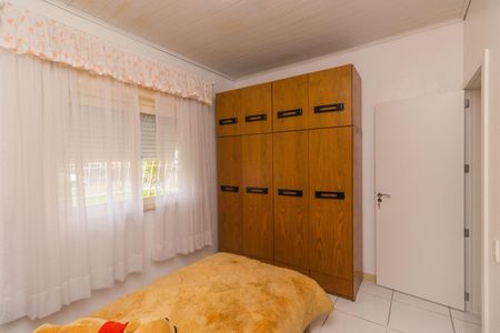 Casa para alugar com 101m², 3 quartos e 2 vagas Casa para alugar com 101m², 3 quartos e 2 vagasQuarto 2