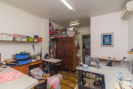 Casa para alugar com 101m², 3 quartos e 2 vagas