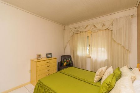 Casa para alugar com 101m², 3 quartos e 2 vagas Casa para alugar com 101m², 3 quartos e 2 vagasQuarto 1