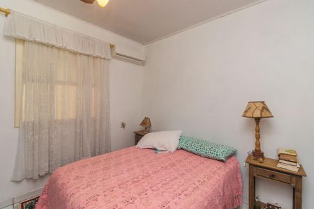 Casa para alugar com 101m², 3 quartos e 2 vagas Casa para alugar com 101m², 3 quartos e 2 vagasQuarto 3