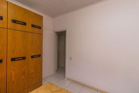 Casa para alugar com 101m², 3 quartos e 2 vagas Casa para alugar com 101m², 3 quartos e 2 vagasQuarto 2