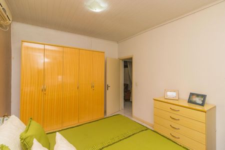 Casa para alugar com 101m², 3 quartos e 2 vagas Casa para alugar com 101m², 3 quartos e 2 vagasQuarto 1