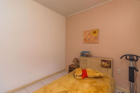 Casa para alugar com 101m², 3 quartos e 2 vagas Casa para alugar com 101m², 3 quartos e 2 vagasQuarto 2
