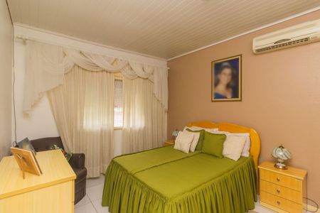 Casa para alugar com 101m², 3 quartos e 2 vagas Casa para alugar com 101m², 3 quartos e 2 vagasQuarto 1