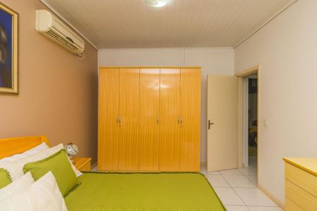 Casa para alugar com 101m², 3 quartos e 2 vagas Casa para alugar com 101m², 3 quartos e 2 vagasQuarto 1