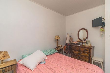 Casa para alugar com 101m², 3 quartos e 2 vagas Casa para alugar com 101m², 3 quartos e 2 vagasQuarto 3