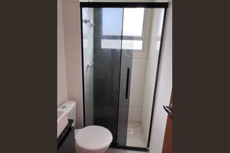 Apartamento à venda com 2 quartos, 41m² em Jardim Arpoador, São Paulo