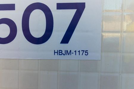 Placa de casa à venda com 3 quartos, 100m² em Vila Alpina, São Paulo