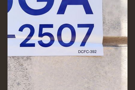 Apartamento para alugar com 51m², 2 quartos e 1 vagaplaquinha instalada_29/06/2026_DCFC-392
