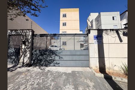 Apartamento para alugar com 51m², 2 quartos e 1 vagaplaquinha instalada_29/06/2026_DCFC-392