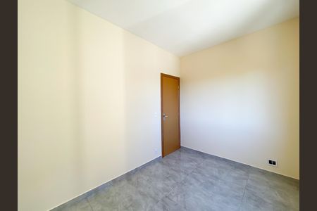 Apartamento para alugar com 2 quartos, 51m² em Camargos, Belo Horizonte
