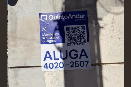Apartamento para alugar com 51m², 2 quartos e 1 vagaplaquinha instalada_29/06/2026_DCFC-392