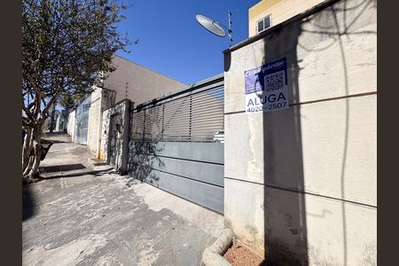 Apartamento para alugar com 51m², 2 quartos e 1 vagaplaquinha instalada_29/06/2026_DCFC-392