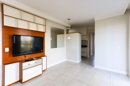 Apartamento para alugar com 3 quartos, 62m² em Vila Andrade, São Paulo