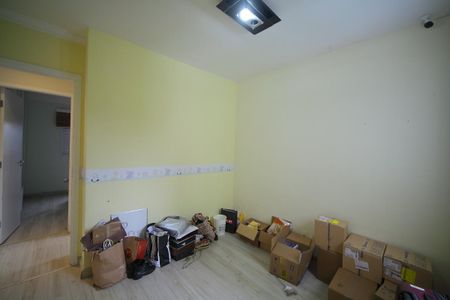 Apartamento à venda com 55m², 2 quartos e 1 vagaQuarto 1 