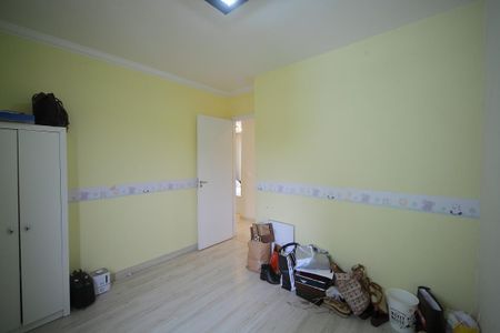 Apartamento à venda com 55m², 2 quartos e 1 vagaQuarto 1 